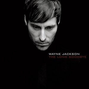 There must be something more to this