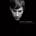 There must be something more to this