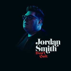 Jordan Smith 8