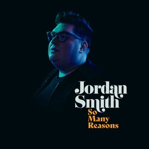 Jordan Smith 7