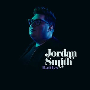 Jordan Smith 6