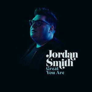 Jordan Smith 5