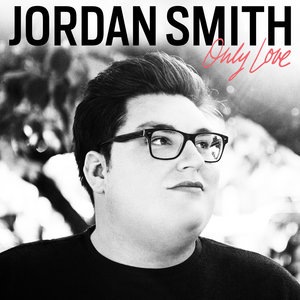 Jordan Smith 3