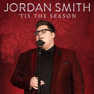 Jordan Smith 2