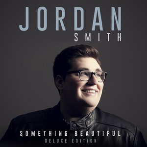 Jordan Smith 1