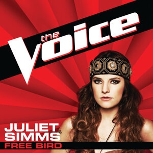 Juliet Simms 3