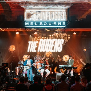 The Rubens 1