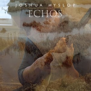 Joshua Hyslop 5