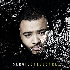 Sergio Sylvestre 2