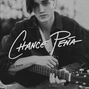 Chance Peña 1
