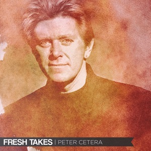 Peter Cetera 15