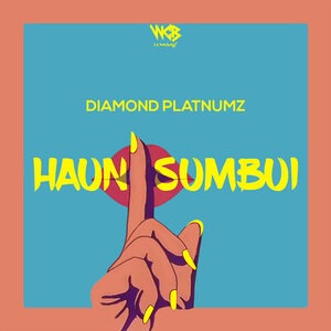 Diamond Platnumz 22