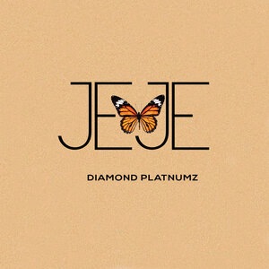 Diamond Platnumz 16