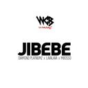 Jibebe