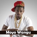 Moyo Wangu