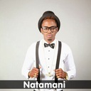 Natamani