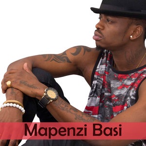 Diamond Platnumz 4