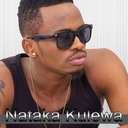 Nataka Kulewa