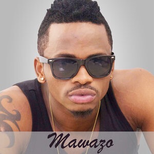 Diamond Platnumz 1