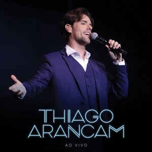 Thiago Arancam 1
