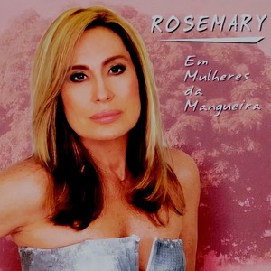 Rosemary 6