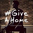 #GiveAHome