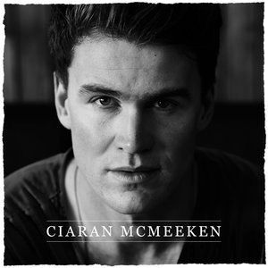 Ciaran McMeeken 2