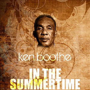 Ken Boothe 4