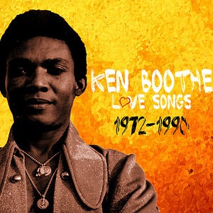 Ken Boothe 3