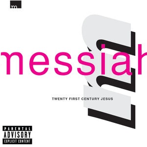 Messiah 10