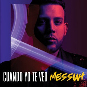 Messiah 6