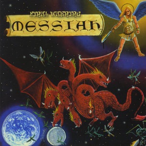 Messiah 1