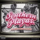 Southern Playa Shit