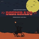 Desperado