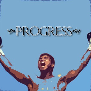 Progress 1