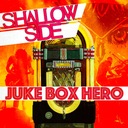 Juke Box Hero