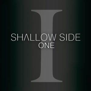 Shallow Side 1