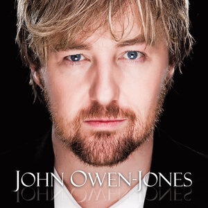John Owen-Jones 2