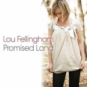 Lou Fellingham 4