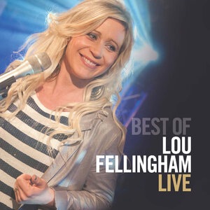 Lou Fellingham 3