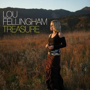 Lou Fellingham 2