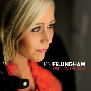 Lou Fellingham 1