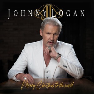 Johnny Logan 6