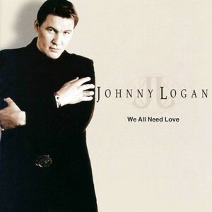 Johnny Logan 4