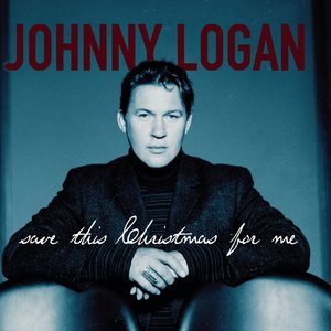 Johnny Logan 2