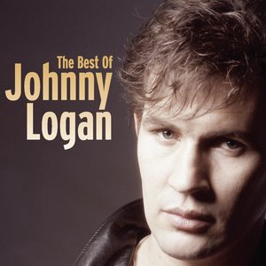 Johnny Logan 1