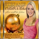 An das Postamt Wolke 7