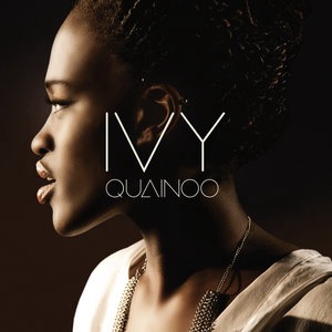 Ivy Quainoo 1