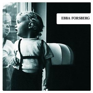 Ebba Forsberg 3