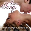 The First Time Ever I Saw Your Face